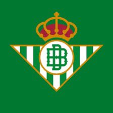🎥Entrevista POST-PARTIDO:  <a href="/TwBetis/">Tw Betis AoÉ 🏆🏆</a> 

🎙️Gran jornada haciendo un 6/6 espectacular. Como se ve el equipo de cara a las eliminatorias, y sobretodo con la salida de Abde.

👤 Somos el Ave Fenix. No opinaremos de la situación de Abde hasta que acabe la liga, es jugador de TwBetis.