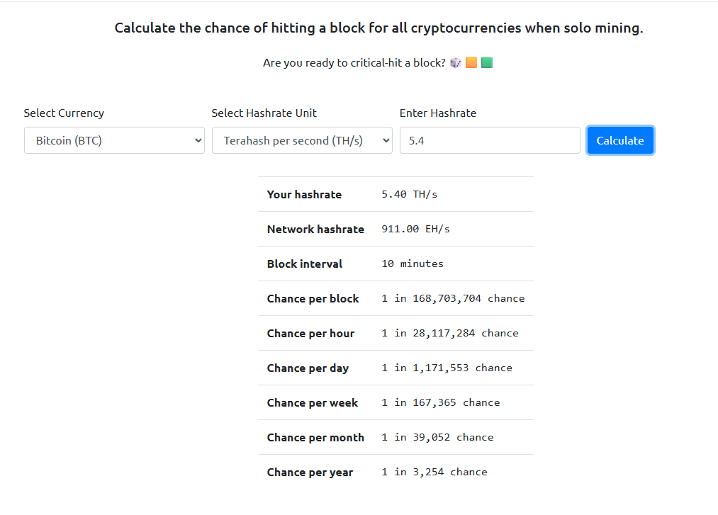 DivysQueen's tweet photo. So your telling me I have a chance? 🤔
$BTC
https://t.co/j2YeYF9GLH
🇺🇸
#LotteryMining #Solosatoshi #BTC https://t.co/73ZPzx1vyu