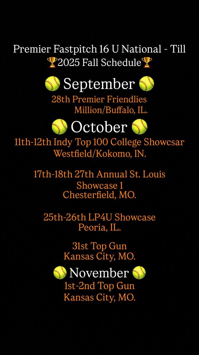 Premier 16U National (@premiertill) on Twitter photo 