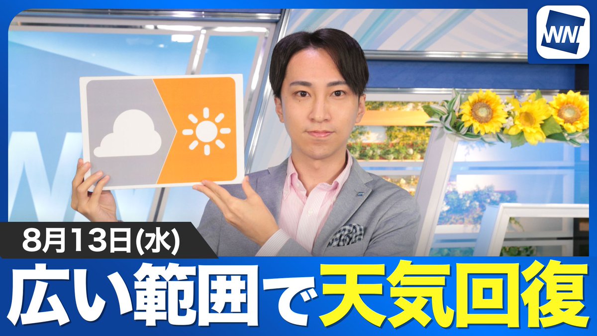 ⭐︎美品⭐︎ ウェザーニュースLIVE 2023 ファンミーティング お楽しみ袋 ⭐︎美品⭐︎ ウェザーニュースLIVE 2023 ファンミーティング お