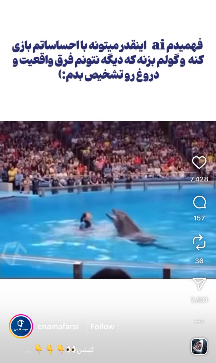 Parmiiida✨ tweet media