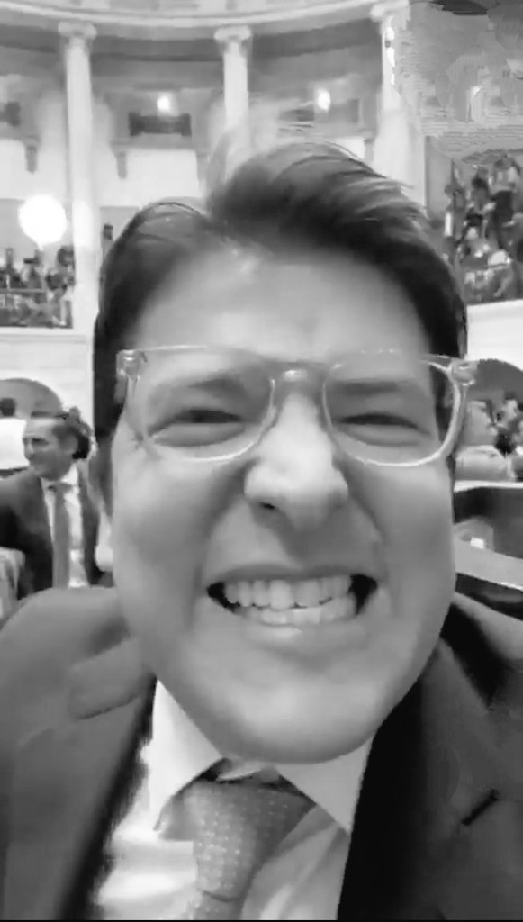 kike roto tweet media