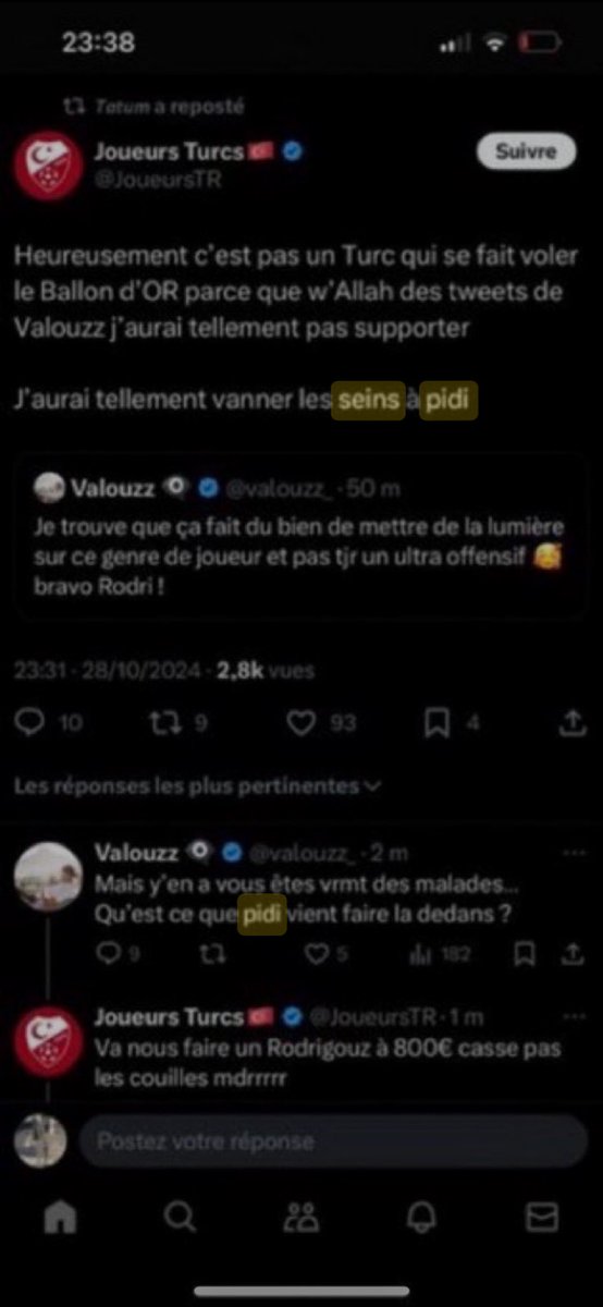 ⃟⃟⃟ tweet media