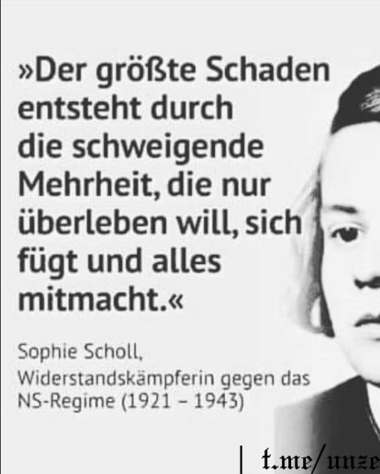 <a href="/HGMaassen/">Hans-Georg Maaßen</a>