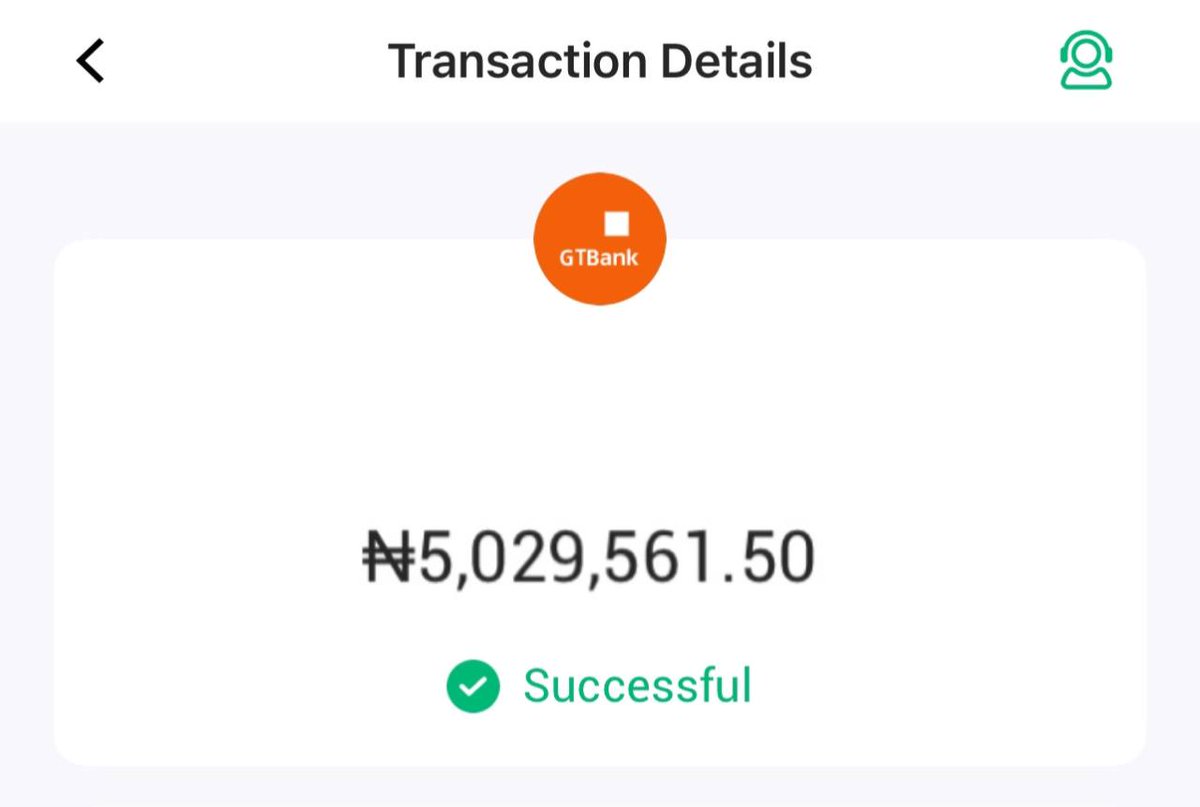 _egungunn's tweet photo. 📣: Mentioned You!!

Drop ur Acct details if you’ve not won on  𝕏 before. 

Crediting first 4000 likes, 200k each 💰😎 https://t.co/cukYX0RlAu