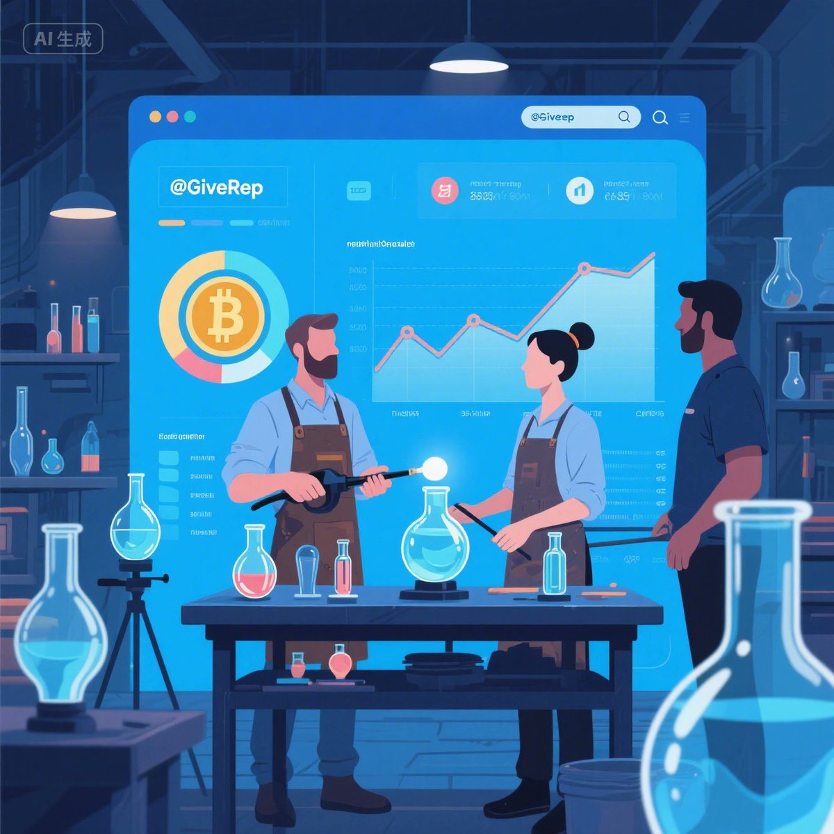 かにゃ♡ tweet media