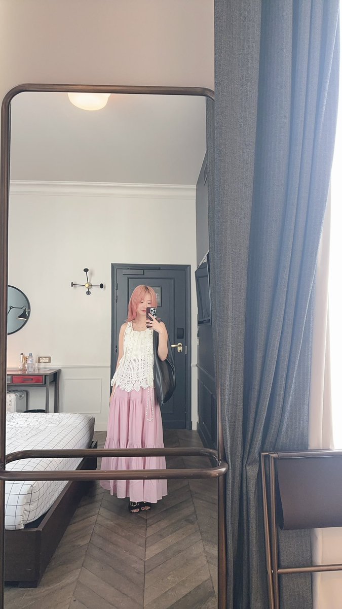 y u k i 🕊️☁️ (@yuki_a0_) / Posts / X