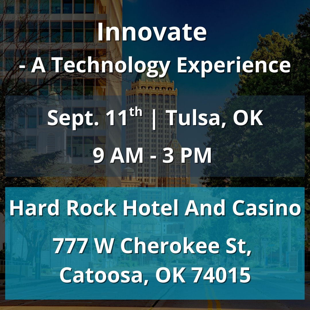 Absen_Inc's tweet image. 📅 1 month away! Innovate - A Technology Experience by Ford AV is almost here!
✅ FREE entry
✅ See Absen&apos;s #LEDTech in action
✅ Meet our expert team
✅ Discover how we can elevate your next project
🔗 Register now: ow.ly/MnNO50WEFM7

#Absen #LEDDisplay #ProAV