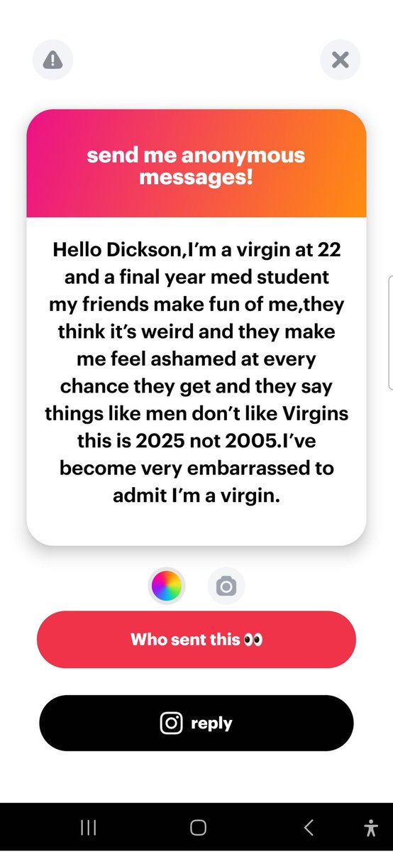 These are the issues.

Non-virgins are making virgins ashamed of being virgins. They want you to be like them. It is envy.

Having sex is okay. But only do it if you want to and are happy to do it, and happy to do it with the person you want to do it with. Your virginity is