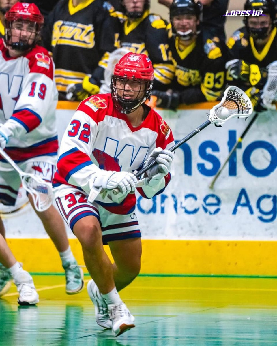 GCU Men's Lacrosse (@gculacrosse) on Twitter photo From Vancouver, welcome Damien Xiong 🍁🇨🇦
#LopeUp #PlayInParadise #GCULacrosse From Vancouver, welcome Damien Xiong 🍁🇨🇦
#LopeUp #PlayInParadise #GCULacrosse