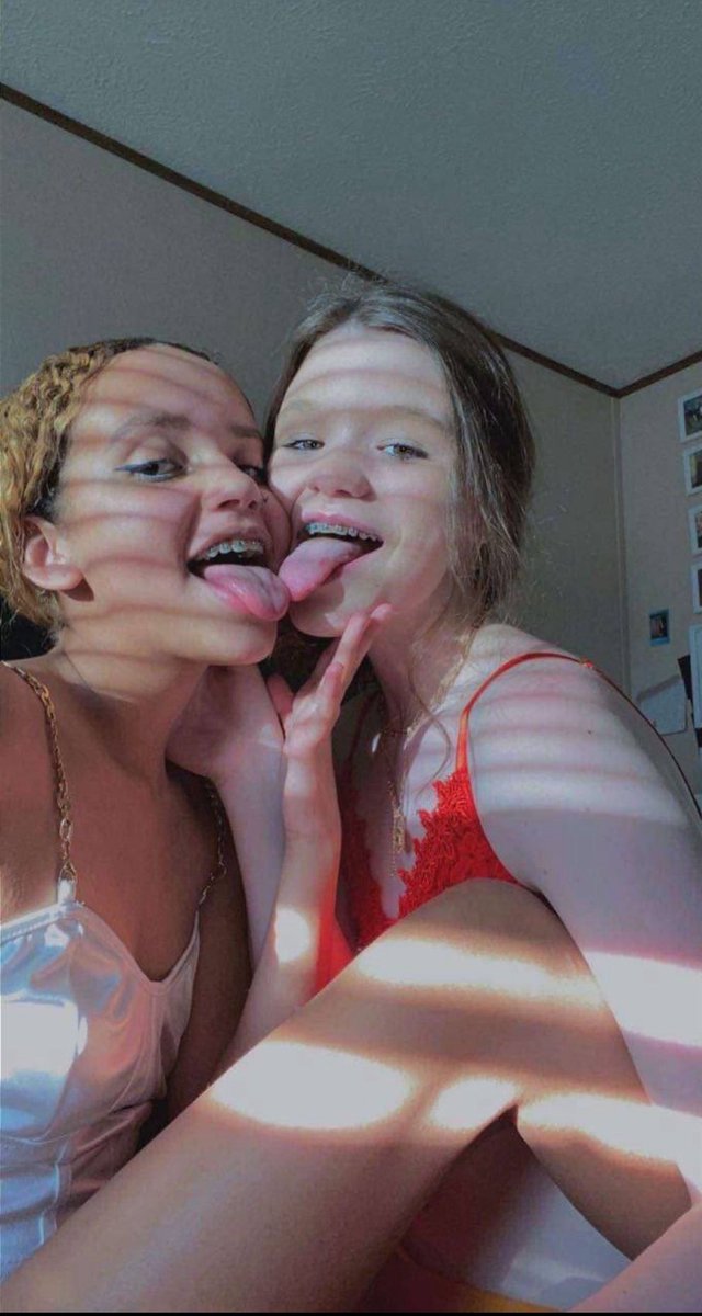 MassiaPyt's tweet image. 