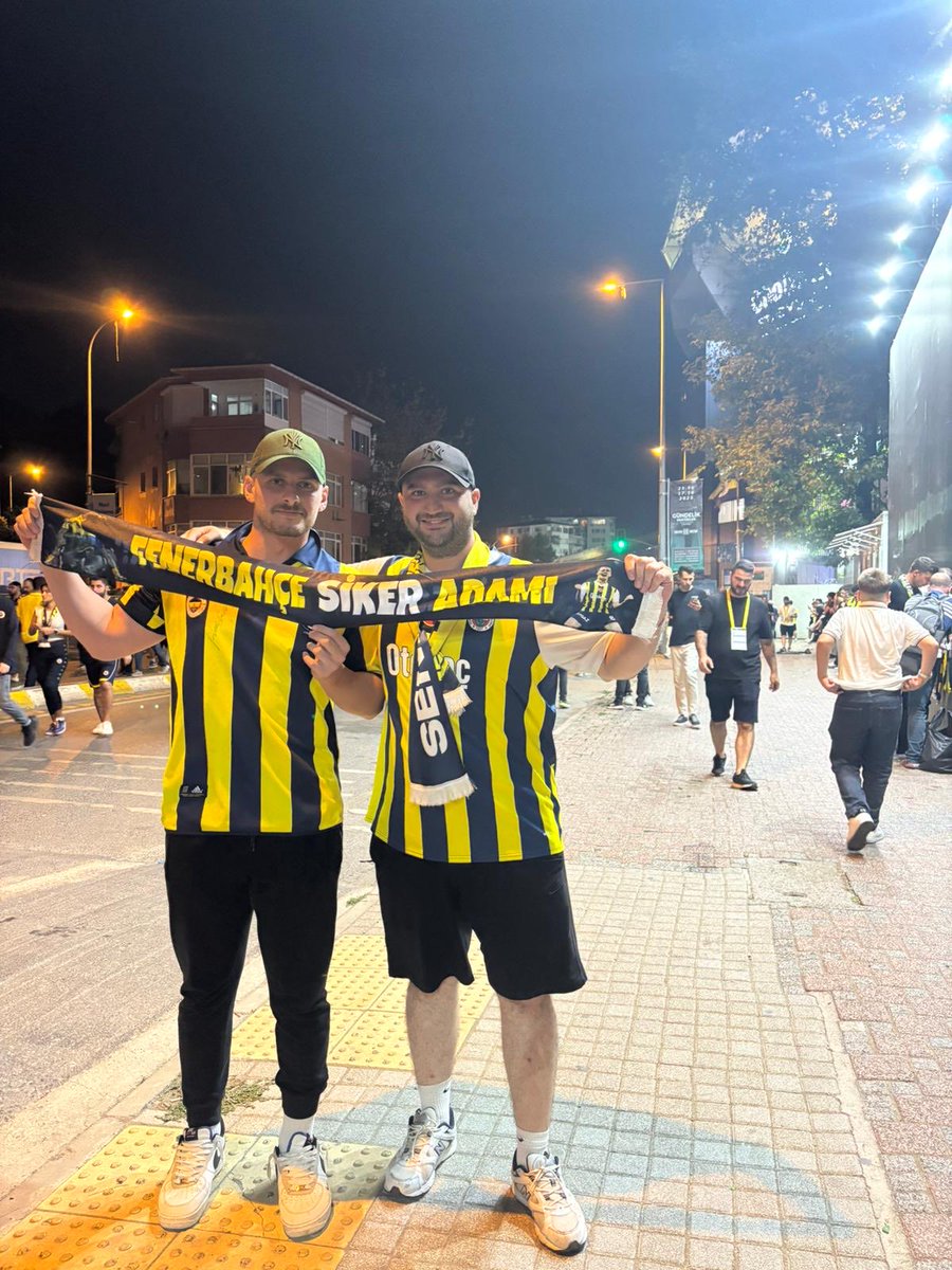 feyzullahsmskk's tweet photo. #FBvFEY https://t.co/cYdziK3tjD