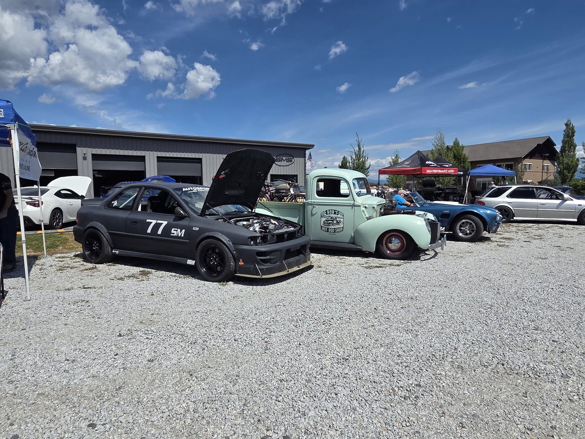 Chevellelover (@FastChevelle383) / Posts / X