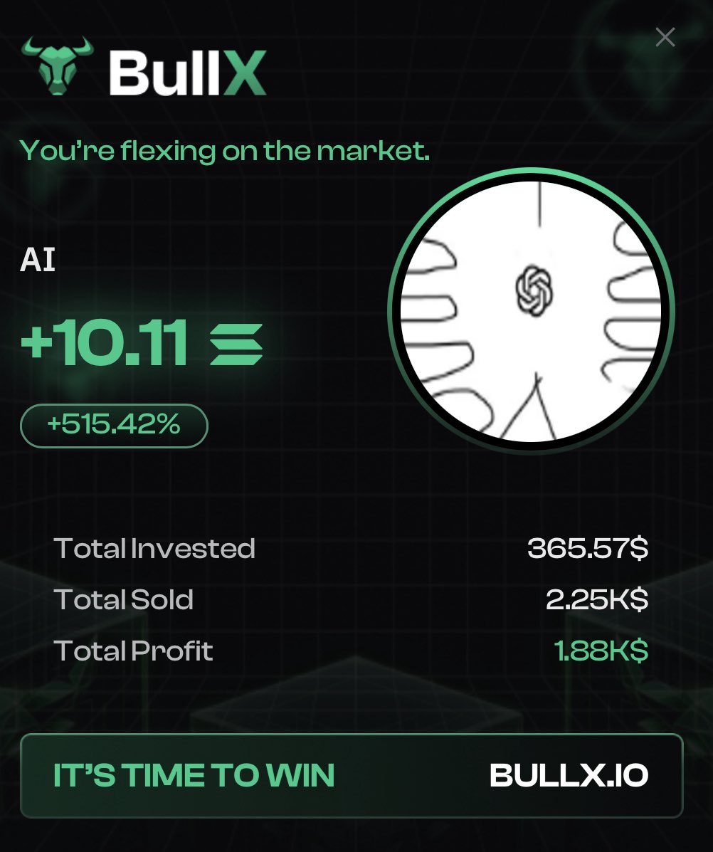 0xBot_project's tweet photo. 🔥 The market gave opportunities.
Our members took them.
And the profits? Well… see for yourself. 👇
👉 Join Premium: https://t.co/GP8biKRO8U

#AI - CDNubqZrgnSyraAuEE6BTHsMYj91YMxMsanSy8f1fh2F

#GOODBOT - 9wwnZXHgznWWJUX4YuqEfuek3yJxUKN2wLsrLUYnpump

#PVP - BTM8EKhvWCdFjnFHAxgxbVu5RH8pgTPHdzDecESopump