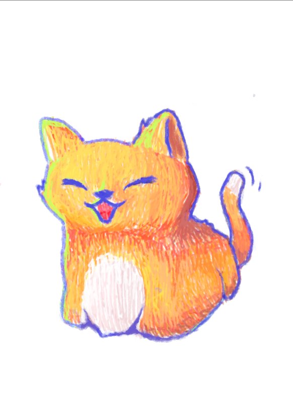 theredrey's tweet photo. Open commission! 🤠

Basic sketch (one color lineart): start from 7$
Full color: start from 10$

if you wanna add background +7$

I'll put my works on this thread~ https://t.co/QDRCG3SO8L