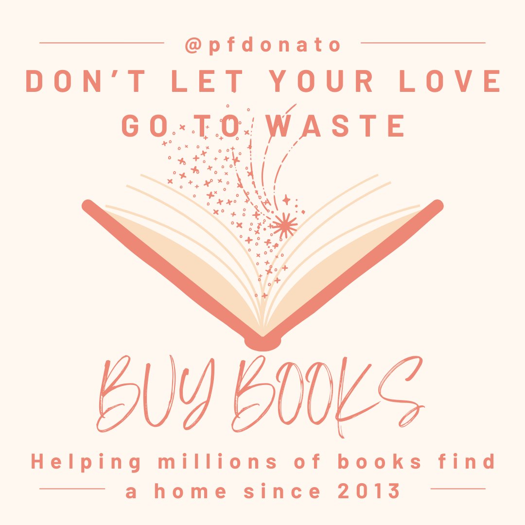 #WritingCommunity #writerslift
Let’s find that perfect #reader and give your #book a home: add your link &amp; RP to share with the #readingcommunity!

#ShamelessSelfpromo #writerscommunity #readerscommunity #bookstoread #BooksWorthReading #BookAddict #booklovers #books