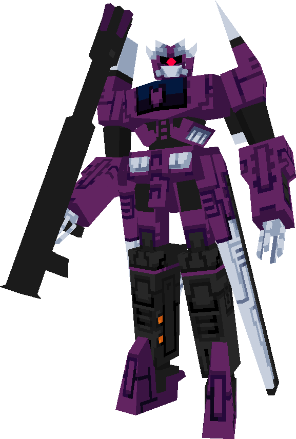EliteGojira's tweet photo. #Decepticon AC06 #VEHICON FLIGHT TYPE
#Transformers https://t.co/CWE7YskYEV