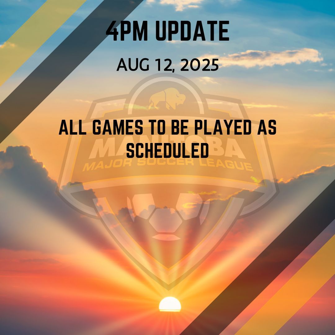 MB Major Soccer tweet media