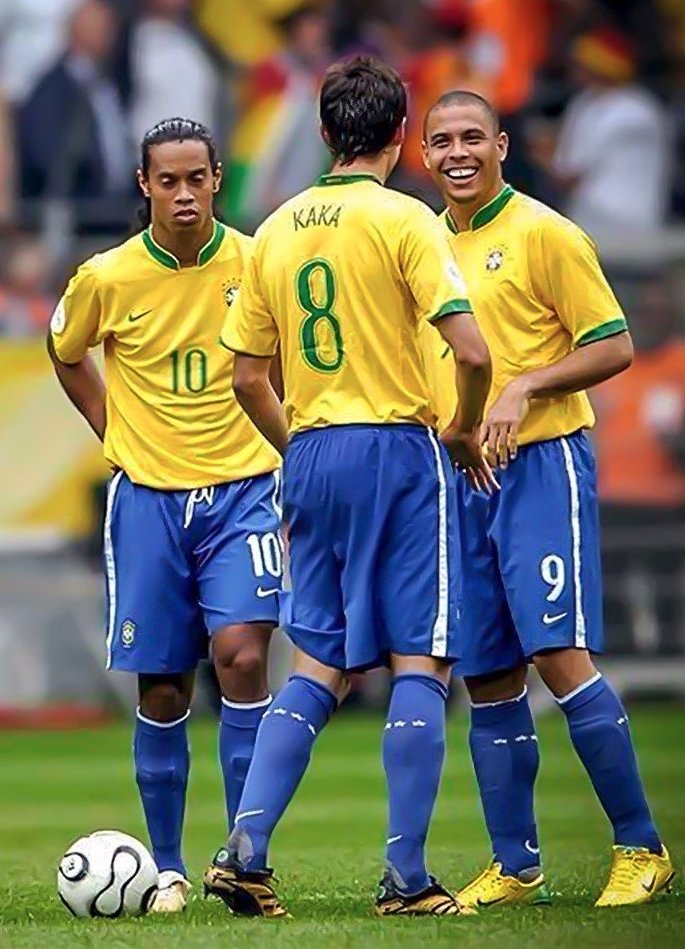 Alano1886's tweet photo. @Transferzone00 https://t.co/34ISVFrexd
