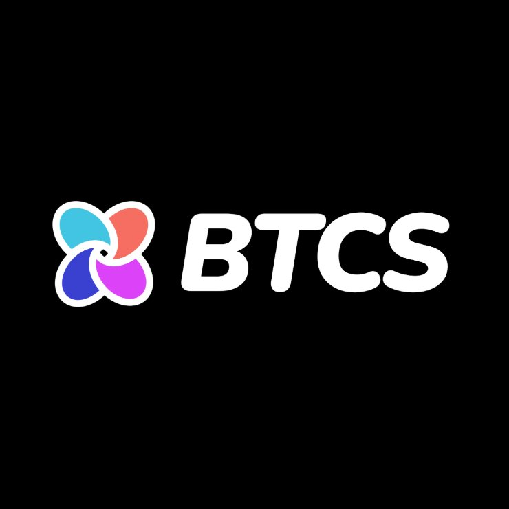 🚨  JUST IN:    🇺🇸 <a href="/NasdaqBTCS/">BTCS Inc. (Nasdaq: BTCS)</a> ADDS 3 @PUDGYPENGUINS NFTS TO ITS TREASURY STRATEGY, COMPLEMENTING ITS EXISTING $ETH TREASURY STRATEGY HOLDINGS.

$PENGU 🐧