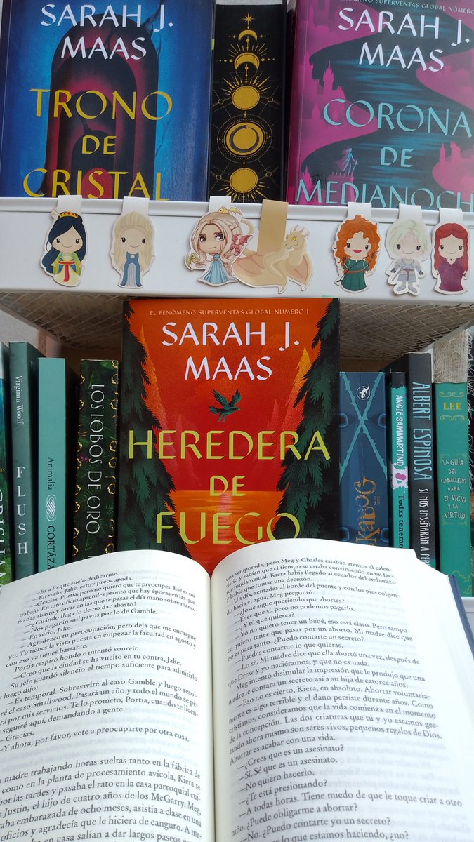 "No puedes elegir qué partes de mí aceptas" 
-Heredera de fuego. 

instagram.com/p/DNRIaz1v_ON/…