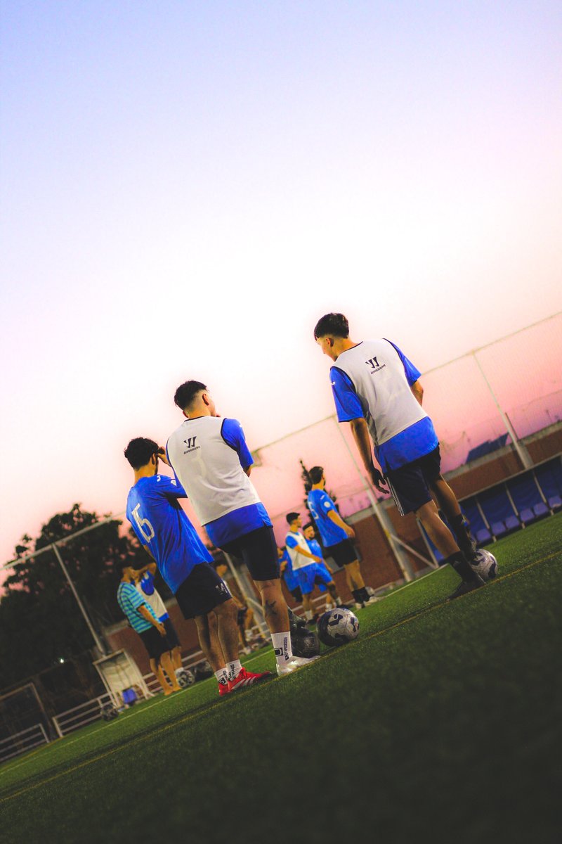 ⏳⚽️...

#TorreblancaCF #OrgullososDeLlevarTuNombre