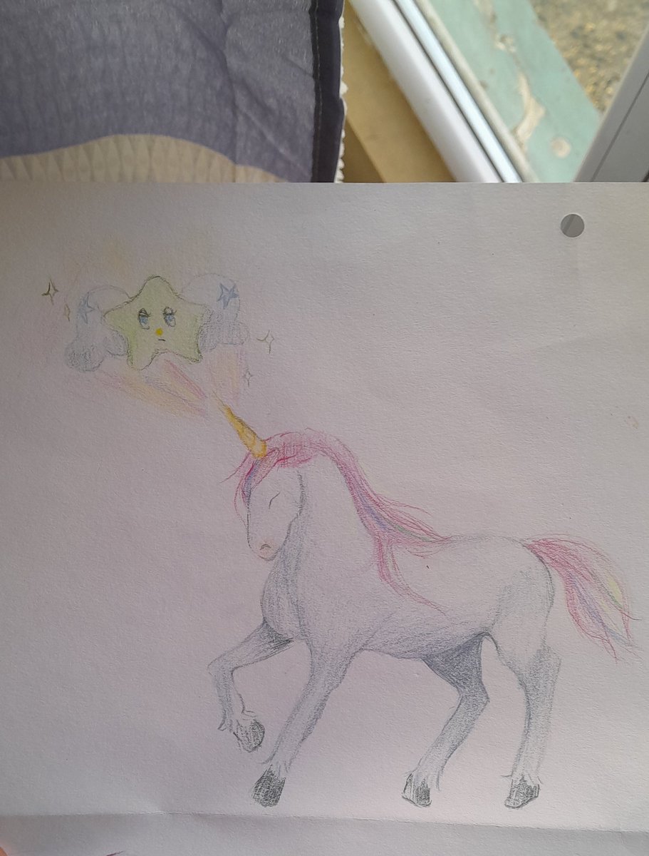 lovebua555's tweet image. holi