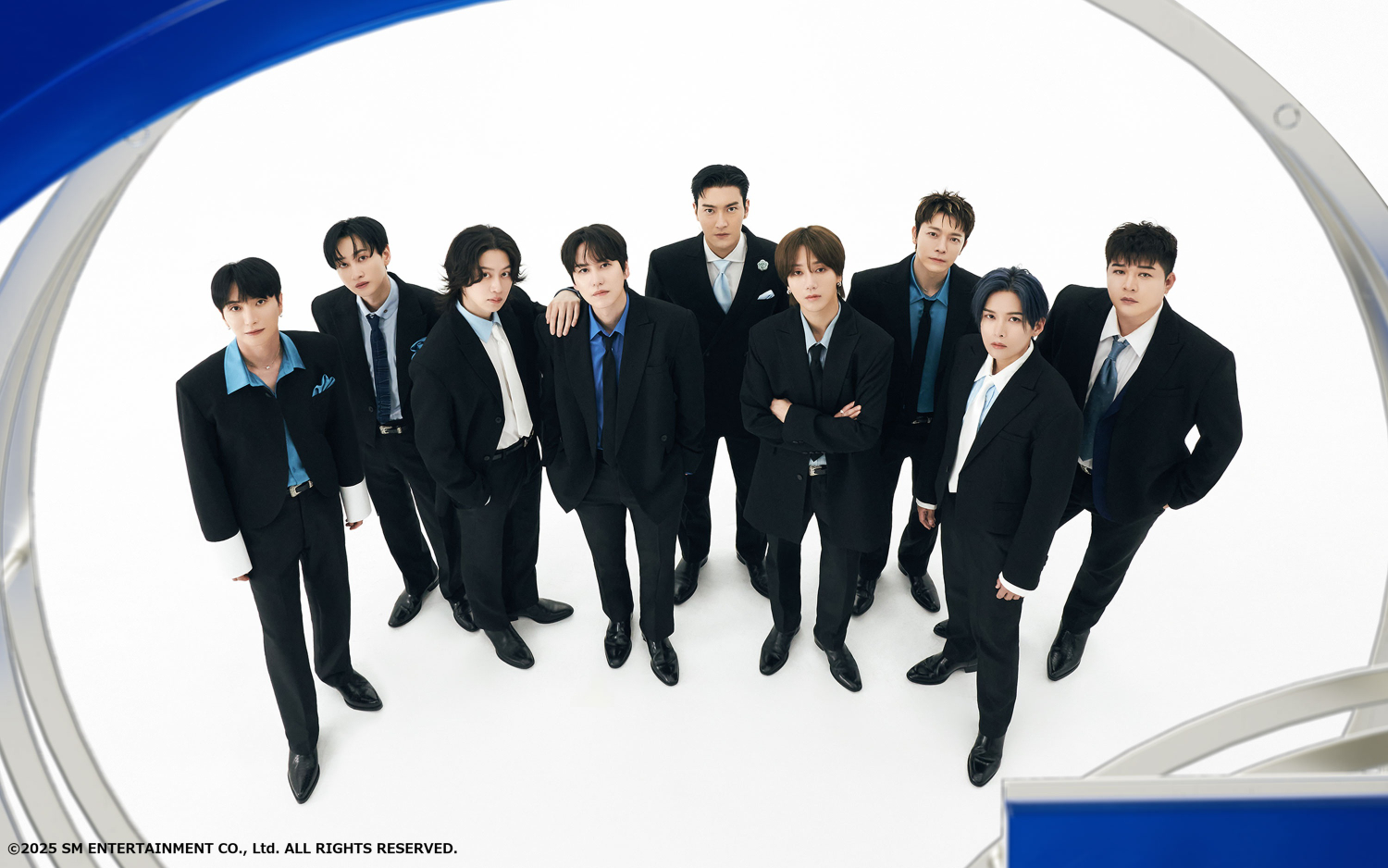 SUPERJUNIOR スパショ ソウルコン ピケット　韓国　うちわ イトゥク SUPERJUNIOR スパショ ソウルコン ピケット 韓国 うちわ