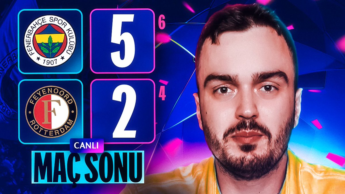 fenernesto's tweet photo. Başladık, seriden doluşalım...

https://t.co/cSjyOButkV https://t.co/DNyh89rql4