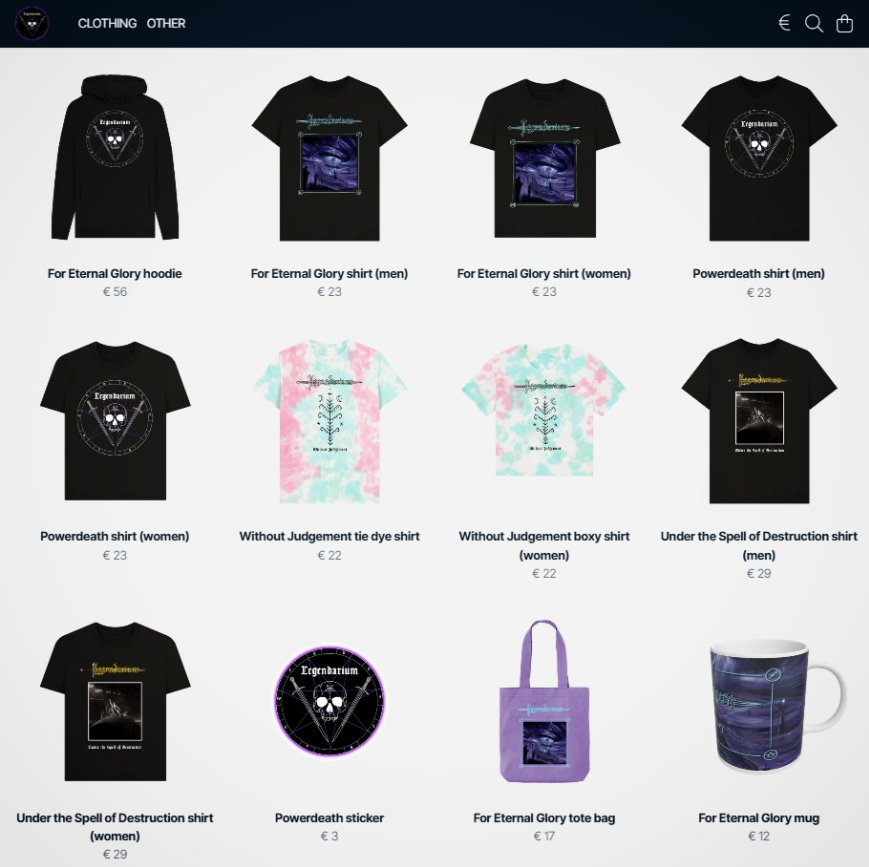 Laurence (MOVED TO BSKY) tweet media