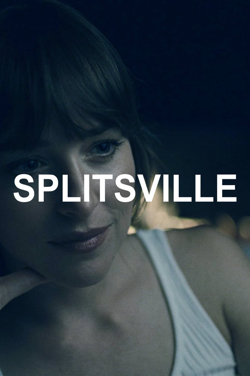 رومانسي .. 2025 .. 🔥😮‍💨