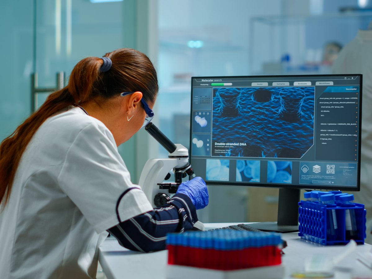 Stacked Deep Learning Ensemble for Multiomics Cancer Type Classification: Development and Validation Study dlvr.it/TMS6D9 #DeepLearning #CancerResearch #Multiomics #HealthTech #CancerClassification