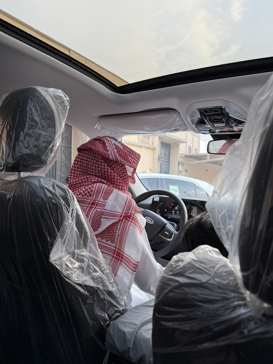 «تذكروا أنّ أنس الراحلين دعاء أحبابهم»

اللهم أرحم من عز علينا فراقهم وأكرم نزلهم وأجعل الفردوس دارهم وقرارهم وأجمعنا بهم يا أكرم الاكرمين.