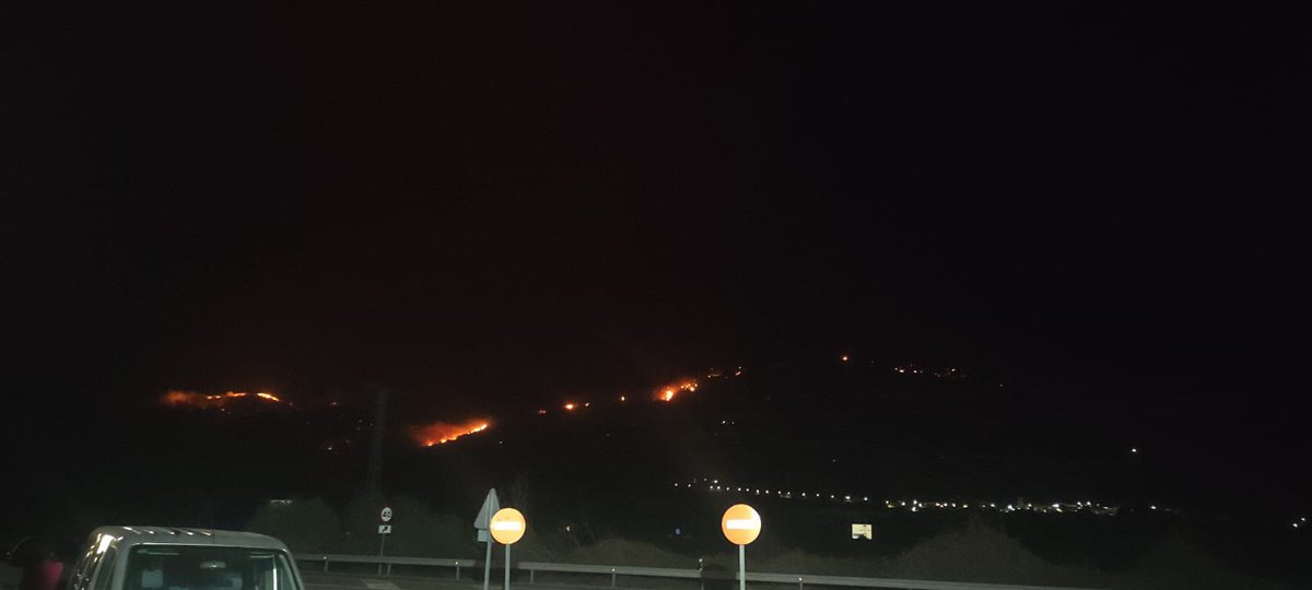 PacoCastañares tweet media