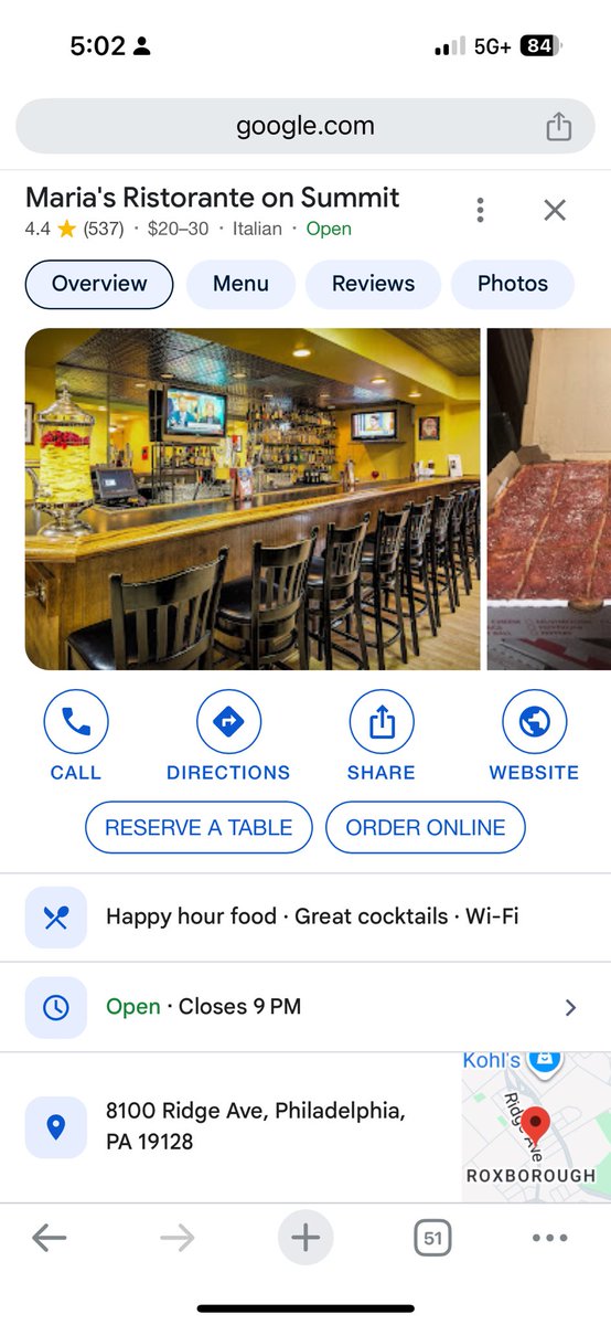 John Gruneisen tweet media