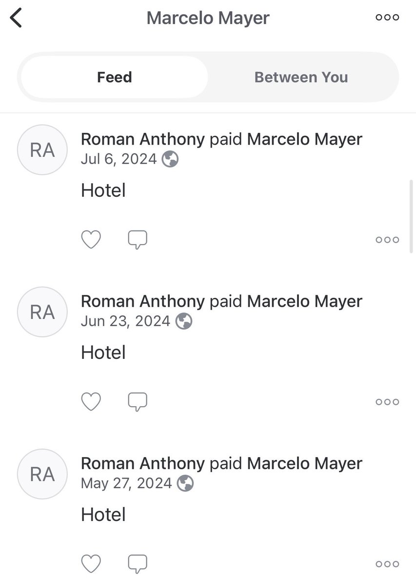 AnthonyEnjoyer_'s tweet image. 