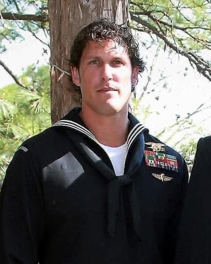 SoldiersWhisper's tweet photo. Today we celebrate Navy SEAL Jason Workman's heavenly birthday.   He would have been 47 years old today.  Sadly, he perished along with 29 of his brothers and the belivex military working dog, Bart, in the 8.6.11 tragedy in Afghanistan. Please help me honor his life and his legacy and to make sure that he is never forgotten!  
#NeverForgotten