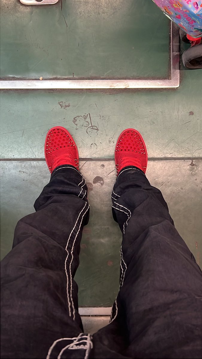 7heo (@theotaurel) on Twitter photo 