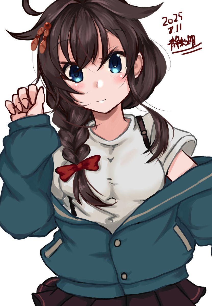 大幅値下げ！！空き時間で作成した絵 静和明＠次は金沢予定 on X: 