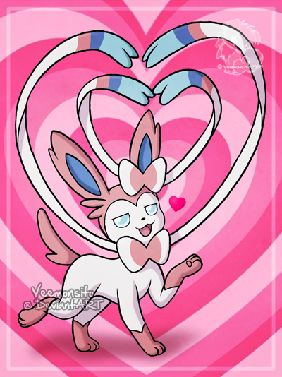 🐾 Veemonsito🐾 🌟Commissions OPEN🌟 tweet media