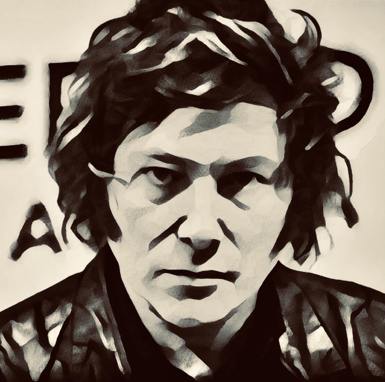 <a href="/UntergrundBonn/">UntergrundBonn</a> "Es ist falsch, dass der Sozialismus eine Ideologie der Armen und Unterdrückten ist. Er ist eine Ideologie der Reichen, der Mächtigen, mit den Armen als Kunden des System. Wenn die Armen sich entwickeln und der Armut entfliehen, verliert der Sozialist einen Kunden."

Javier Milei