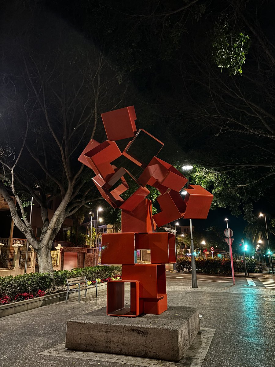 Feliz martes a todos 🌙🌙🌙

<a href="/EmocionesCan/">Emociones Canarias</a> <a href="/wandwoo/">Desde mi corazon</a> <a href="/elpaiscanario/">EL PAÍS CANARIO</a> <a href="/yconsumocanario/">Yo Consumo Canario 🇮🇨 🌴</a> <a href="/TeneriFeliz/">TeneriFeliz ☀️⛱️ ❤️</a> <a href="/VisitaVen/">Ven de Visita a Tenerife</a> <a href="/TenerifeCitizen/">Urbānitās.</a> <a href="/CONTUNDENTEE/">Francisco Guerra Sandoval. 🏴󠁧󠁢󠁳󠁣󠁴󠁿</a> <a href="/AmorTenerife/">Amor Tenerife</a> <a href="/de1969/">maría lapas</a>