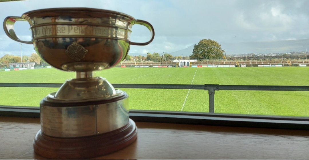 Alan Gunn tweet media