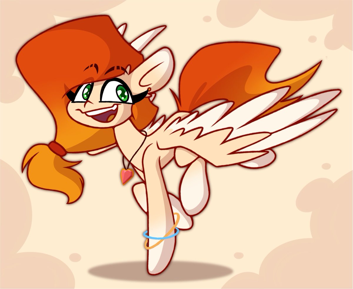 Cute comm for <a href="/Render_Point/">Renddddy</a> !