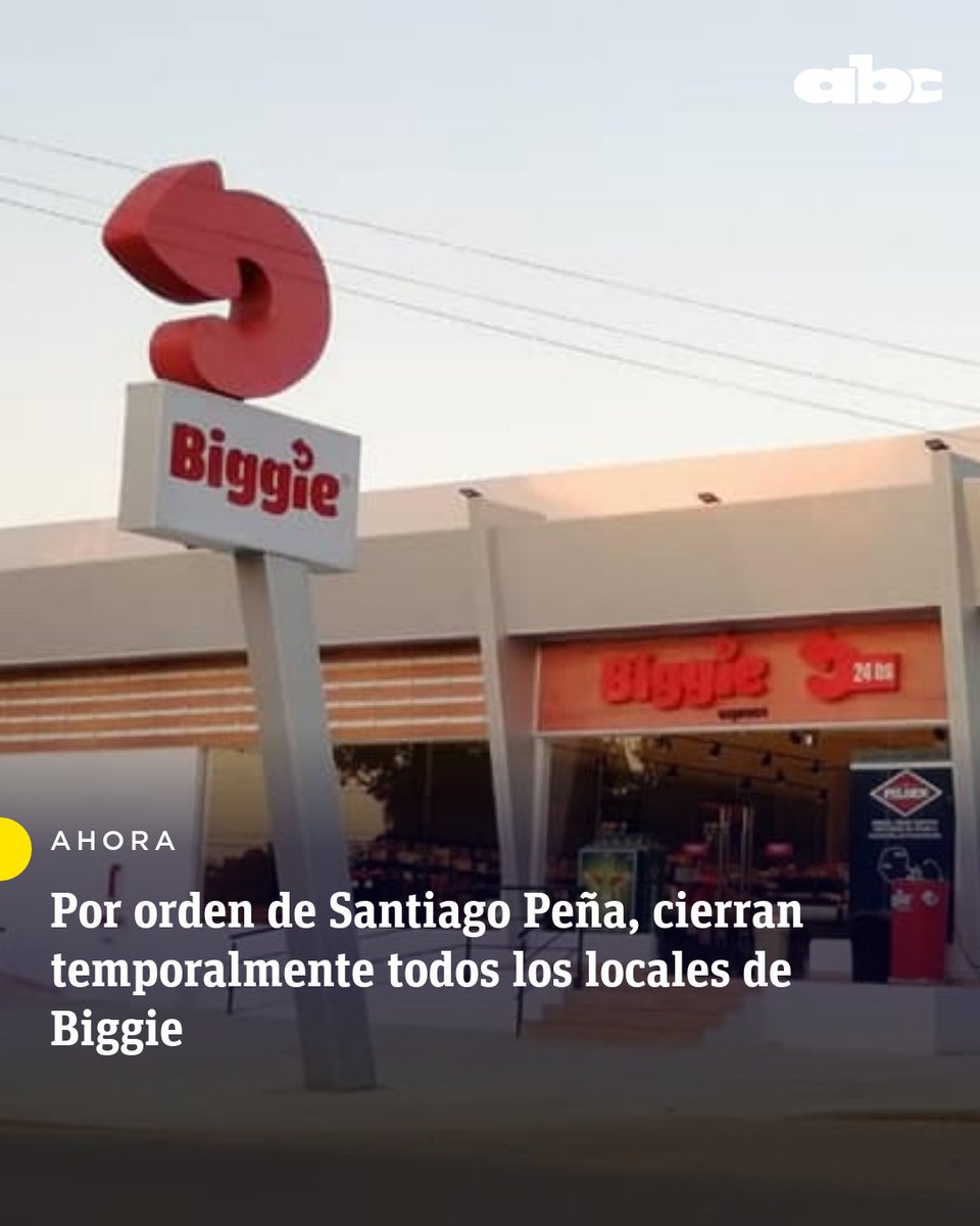 ABC Digital tweet media