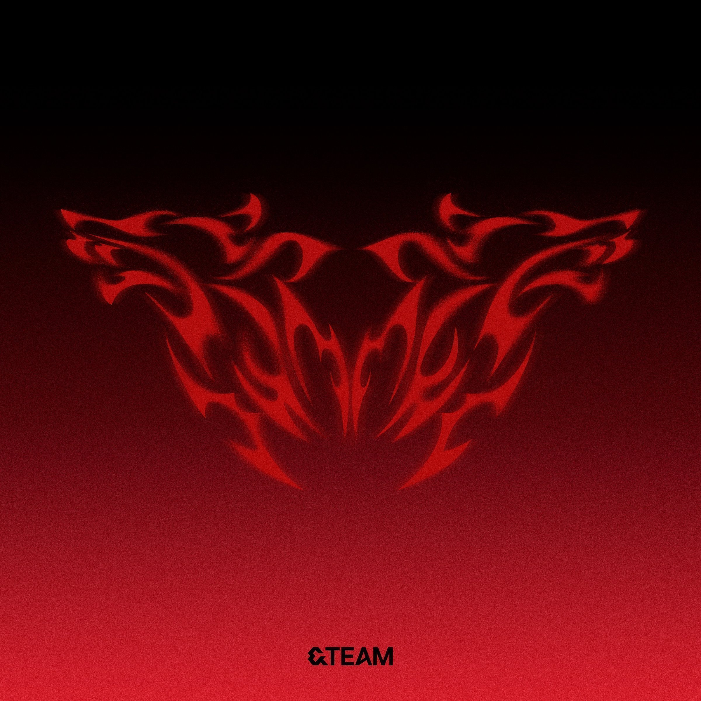 &team スターターキット　k &TEAM K スターターキット