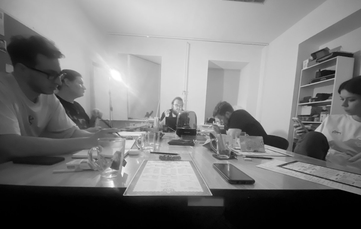 Было заебись, <a href="/entrodev/">Гейм-Дева</a>!