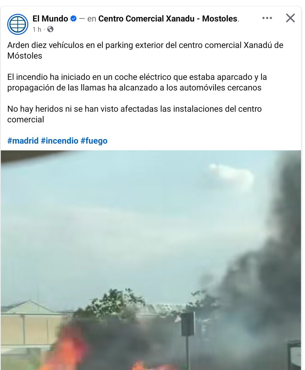 Xatimxta tweet media