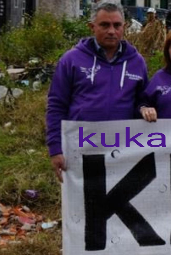 Silvi222 🇦🇷💛🇦🇷 (@silvinabs22) on Twitter photo <a href="/JorgeGiacobbe/">Jorge Giacobbe</a> Payasos ✌🏿
Kukas por allí
Kukas por aquí
Estamos rodeados
Asquete total 🤢🤮 <a href="/JorgeGiacobbe/">Jorge Giacobbe</a> Payasos ✌🏿
Kukas por allí
Kukas por aquí
Estamos rodeados
Asquete total 🤢🤮