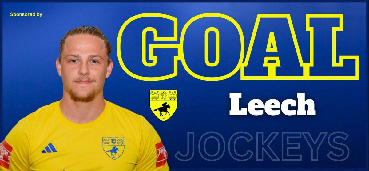 90'+10 l OMG!!! LEECH with a late late late goal

Not seems scenes like this since the play off final.

The whole ground has just gone mental.

[2-1]